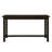 Doras 4-pcs Counter Height Table Set-1916828729-1916828728-1916828731