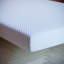Aidian Supportive Bedding For Optimal Sleep Foam Mattress, UKFR Certified-1634461690