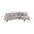 2-Piece Sectional Set-989195100