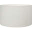 Ceramic Table Lamp-1225858389-1225858388