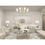 Miroir mural Aevar-90712449-87089647