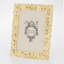 Everleigh Metal Picture Frame-1408240363-1408240361