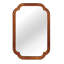 Miroir de coin-348704686-348704680