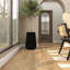 Kendal Table Vase-1054333069