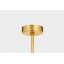 EDGEMERE PENDANT-1141165044-1141165045