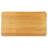 Patricio Single Coffee Table-2143892795-2136336044