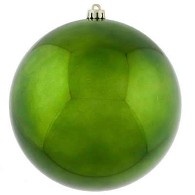 25cm Ball Ornament