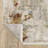 Indoor Rug-1325719245