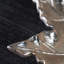 Aluminum Decorative Plate