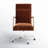 Fedi Conference Chair