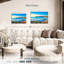 Gillard Baratti Bay-108707262