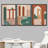 Architecture Building 3 - Pieces-100707941-100707942
