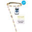 Desilva 300 cm LED Strip Light