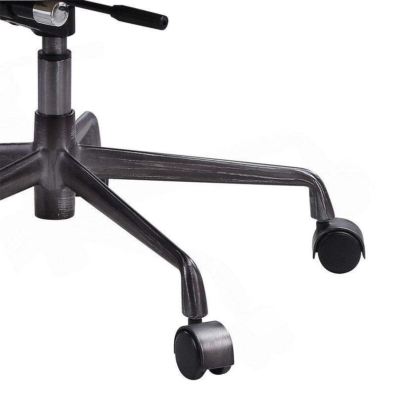 Chaise de bureau Eclarn