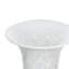 Handmade Porcelain Floor Vase-49397568