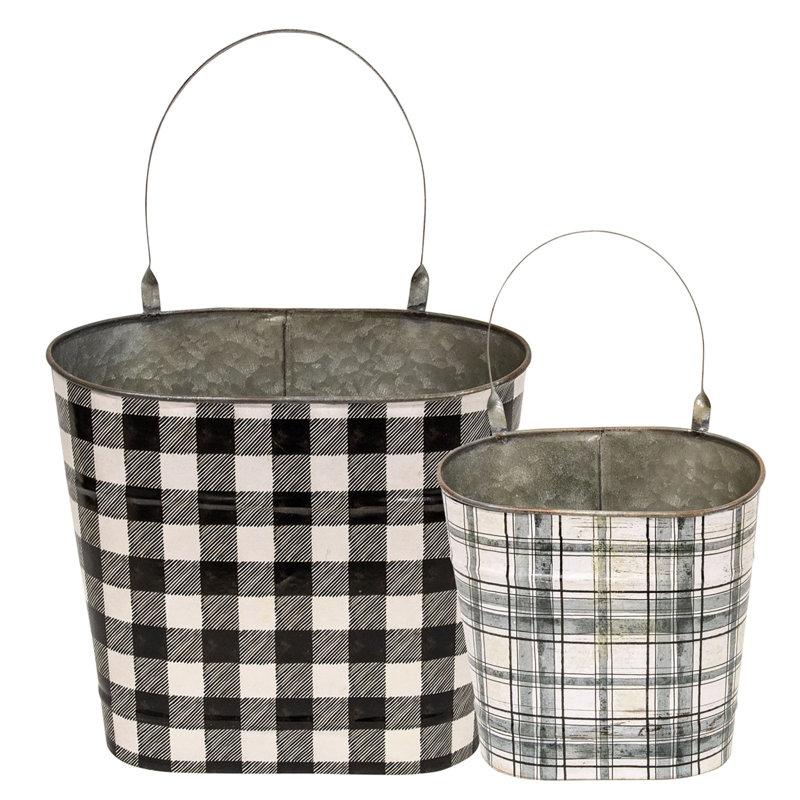 Christmas No Animal(s) Decorative Accent