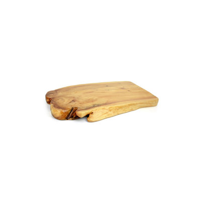 12" x 9" Root™ Cheese board and platter