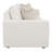 Libby Upholstered 97'' Sofa-126297532