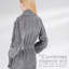 Peignoirs 100% coton turc, robes de chambre légères et absorbantes-1848951728-1825894111