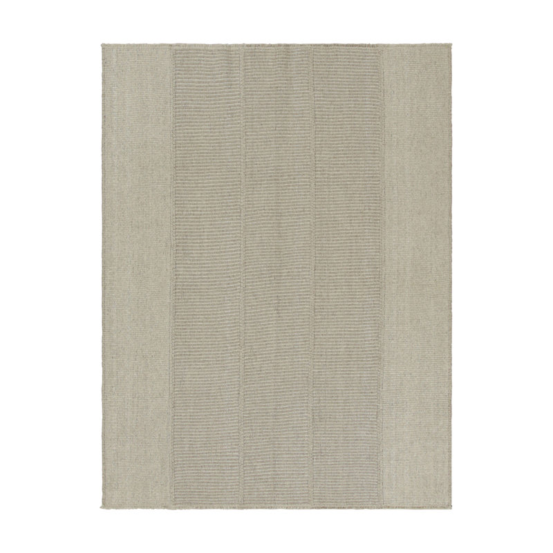One-of-a-Kind 9'2x11'11 Area Rug