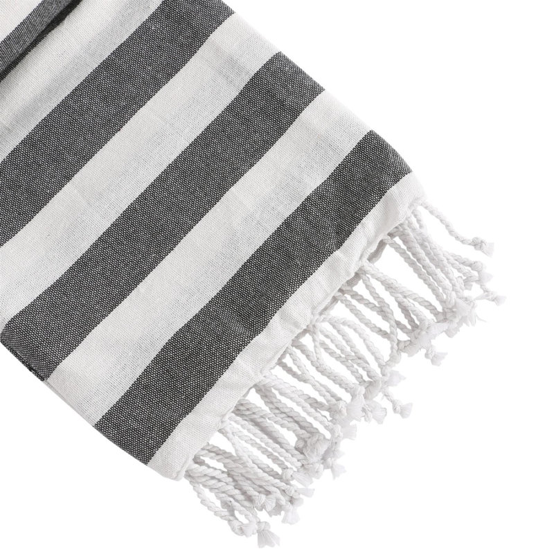100% Cotton Bath Towel