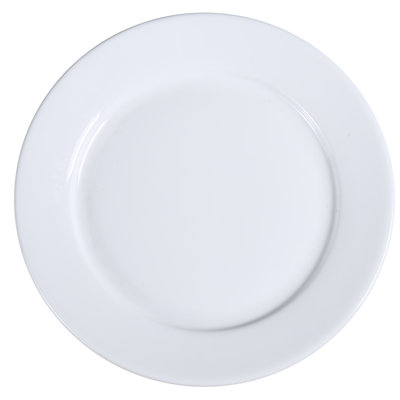 Abco 9" Salad Plate