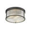 Plafonnier encastré Swati-232989281-232989282