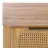Brey 3 Door Tv Stand-1500215095