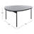Union Coffee Table