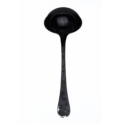 Venere Ladle - 12 Pieces