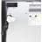 33" Infrared Electric Fireplace Insert-1524745693