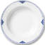 Royal Copenhagen Princess 8.2677" Soup Plate