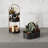 Bellwood ABS Makeup Organizer-100816083