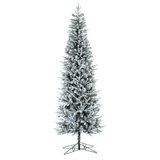 Vickerman 12' x 44" Frosted Tacoma Fraser 3662Tips