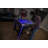 Atomic 58" Azure LED Foosball Table