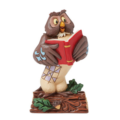 Figurines & Sculptures