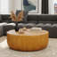 Table basse d'intérieur d'extérieur 35,63 "-1517981967