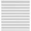 George Oliver Zebra Blind Polyester-178149135-178149138