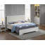 Lit double Olbia Silver Champagne-1669535139-1669535136