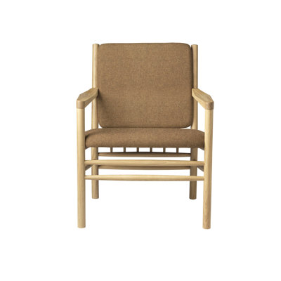 J147 Armchair