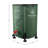 13.2 Gal. Foldable Rain Barrel