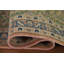 Tapis traditionnel 10 x 13