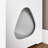 Wexford Collection Durasoff Litter Box Enclosure With Top Opening and Cushion Cat House-1993171370