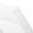 Chaise Lounge Whi(Mp2)( Set Of 2 )-1322155986