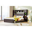 Grand lit en bois-1127387872-1127387903
