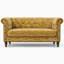 Animal Print Velvet | Empress Fabric-1656985866