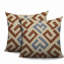 Coussin intérieur / extérieur Tara-126647621-126647623