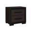 5 Pc Bedroom Set-729115380
