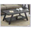 Table basse Athens-561581831-561581850