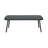 Mariano Steel 4-Pieces Coversation Set-1380275953-1380275959-1380275957